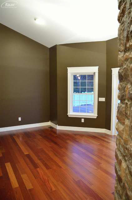 7699 Silver Lake Road Linden, MI 48451 - Photo 28 of 61 20418405-27.JPG