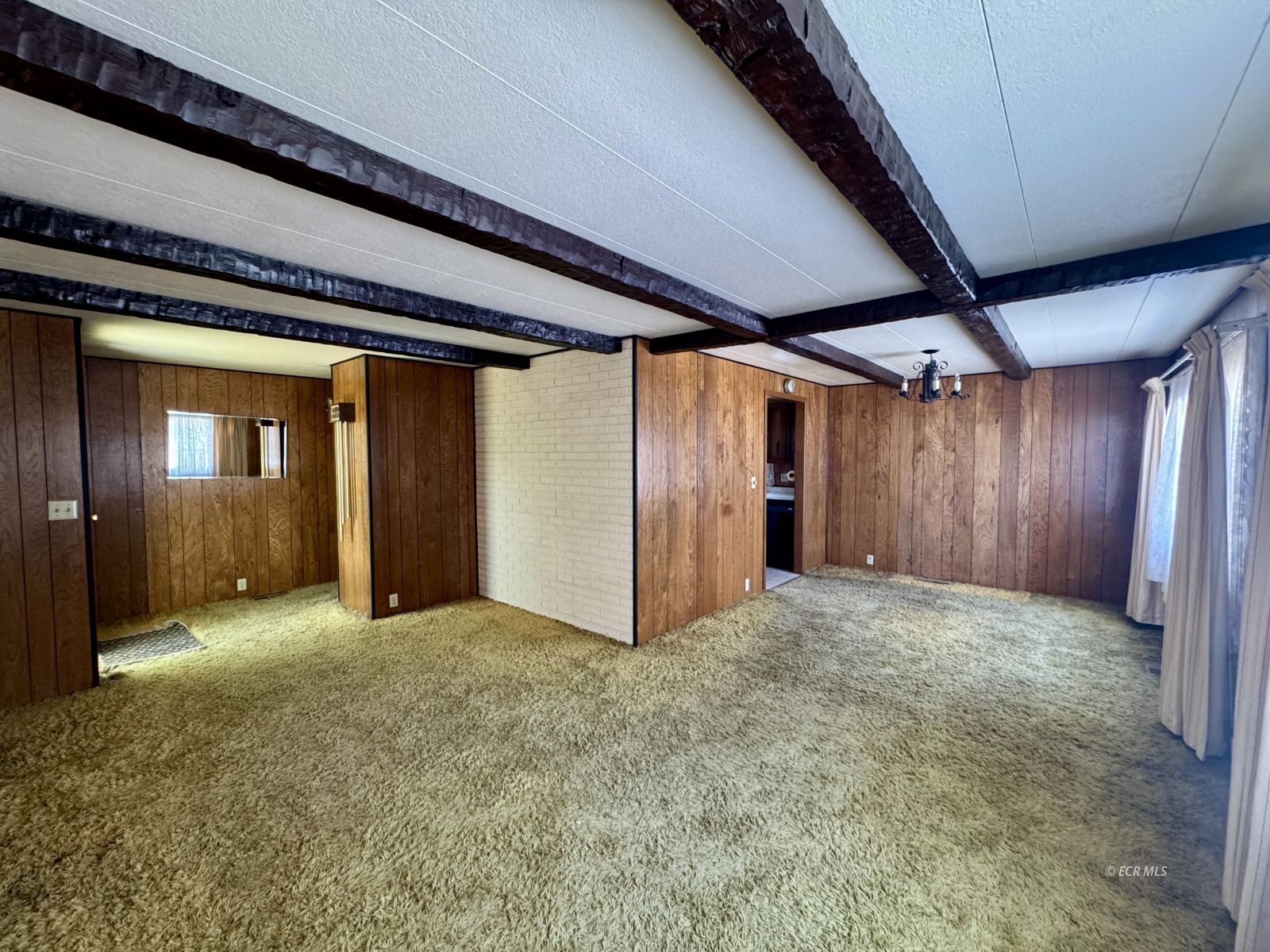 648 Bullion Road Elko, NV 89801 - Photo 14 of 46