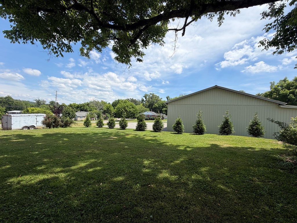 17 Town Square Road Morganton, GA 30560 - Photo 40 of 94