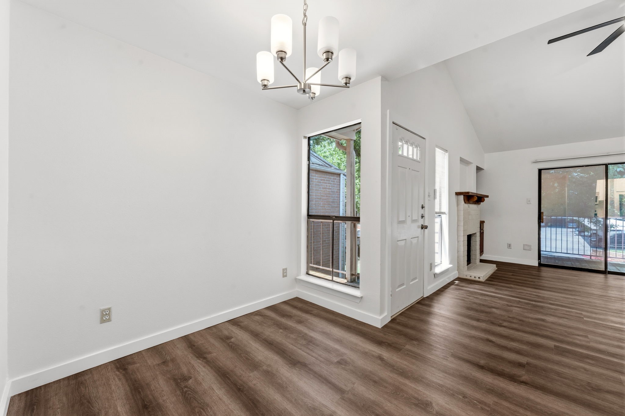 3500 Tangle Brush Drive, Unit 56 Spring, TX 77381 - Photo 8 of 26