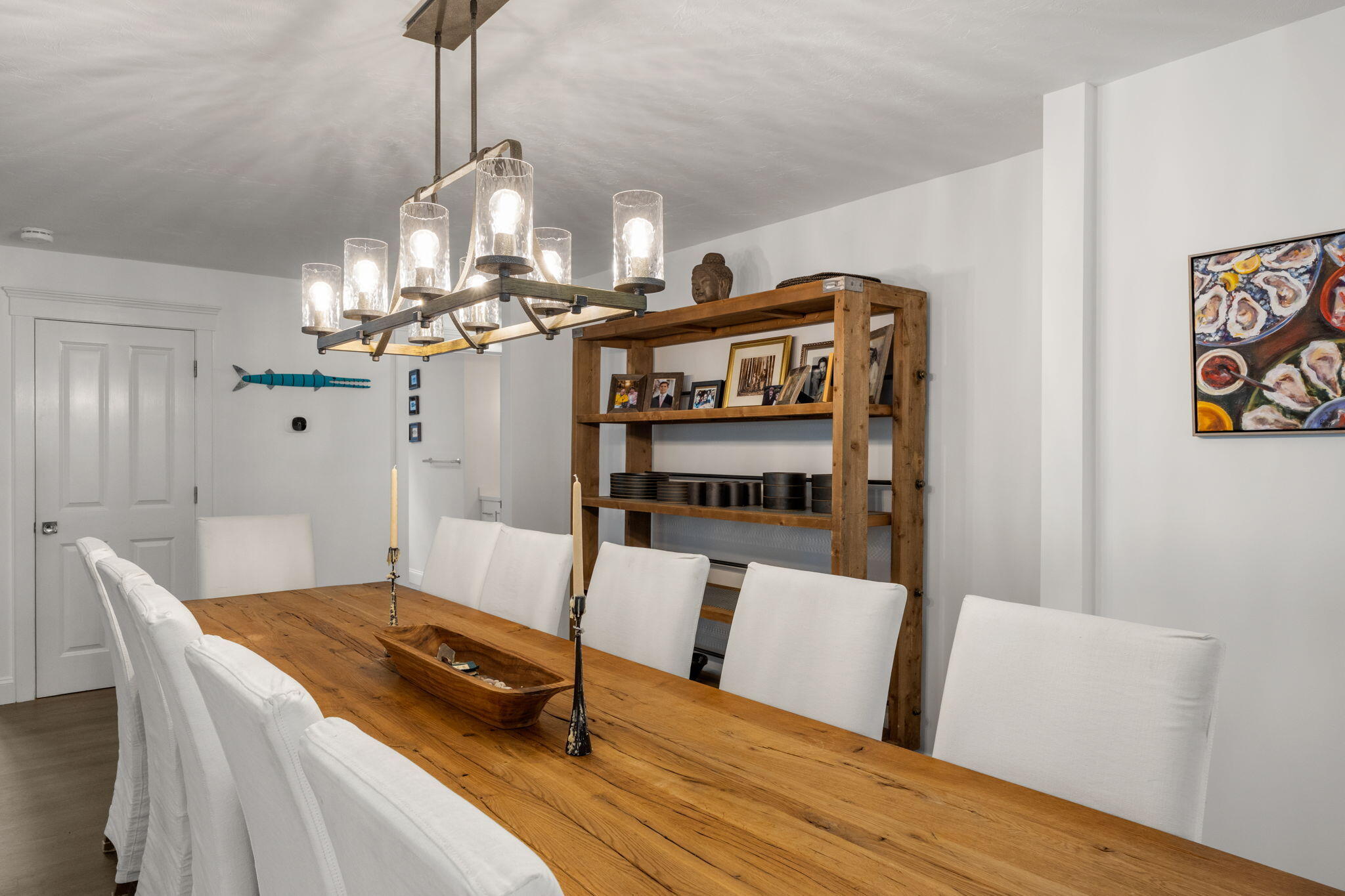 205 Cranberry Hollow Road Wellfleet, MA 02667 - Photo 10 of 54 15-web-or-mls-205-cranberry-hollow-rd