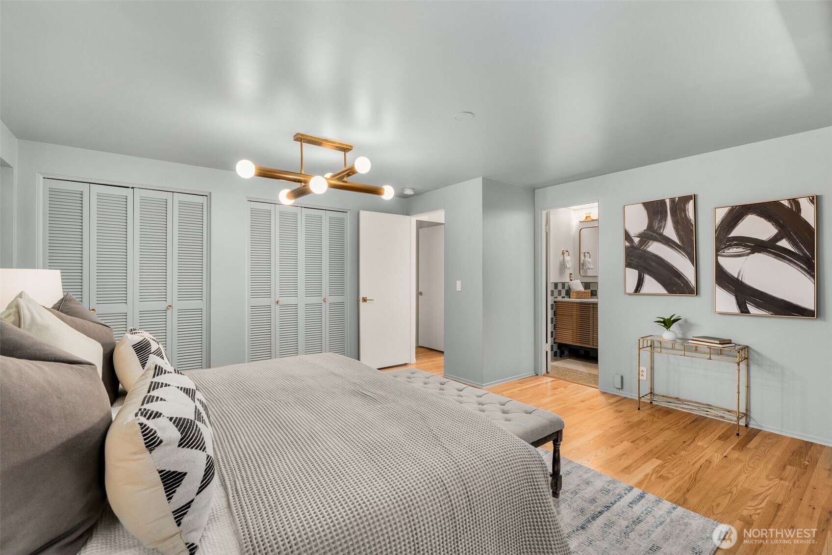 4000 Southwest Myrtle Street Seattle, WA 98136 - Photo 19 of 36