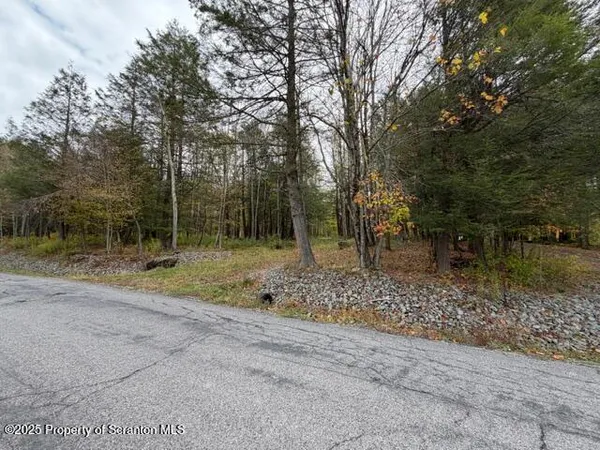 $134,400 | Stark Rd Union Dale, Union Dale, PA 18470