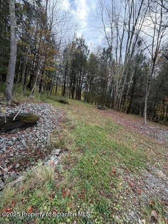 $134,400 | Stark Rd Union Dale, Union Dale, PA 18470