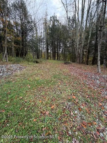 $134,400 | Stark Rd Union Dale, Union Dale, PA 18470