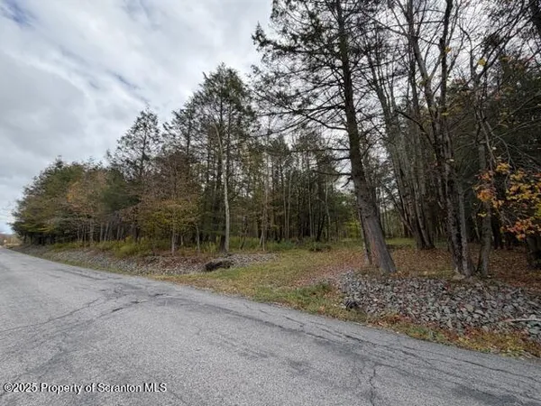 $134,400 | Stark Rd Union Dale, Union Dale, PA 18470