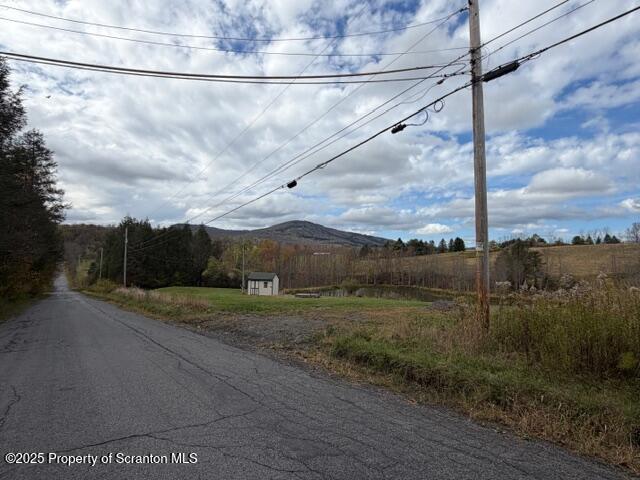 Stark Rd Union Dale Union Dale, PA 18470 - Photo 5 of 10 IMG_4422
