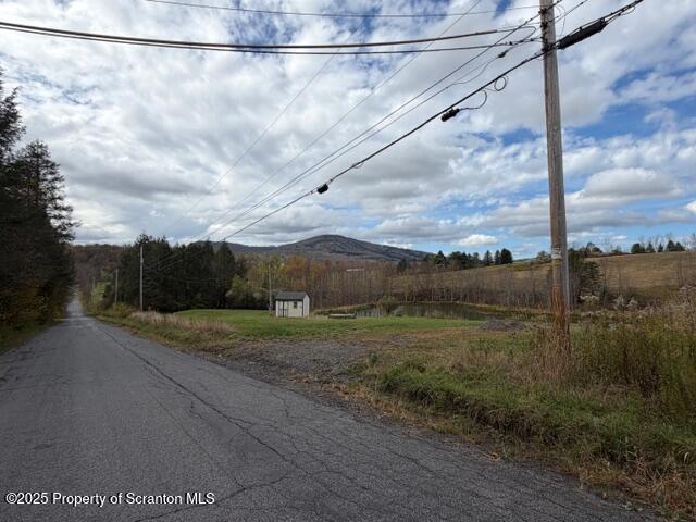 Stark Rd Union Dale Union Dale, PA 18470 - Photo 6 of 10 IMG_4420