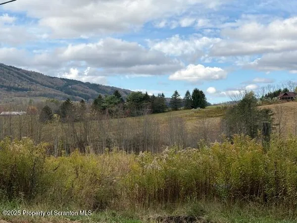 $134,400 | Stark Rd Union Dale, Union Dale, PA 18470