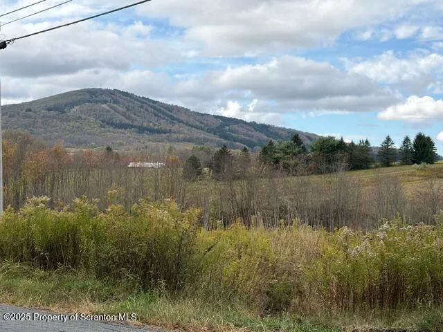 $134,400 | Stark Rd Union Dale, Union Dale, PA 18470