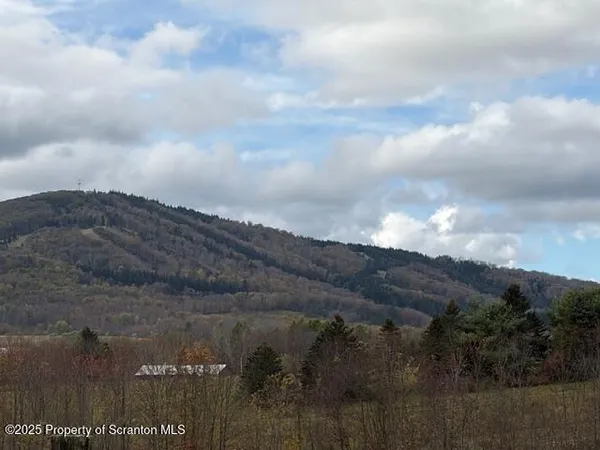 $134,400 | Stark Rd Union Dale, Union Dale, PA 18470