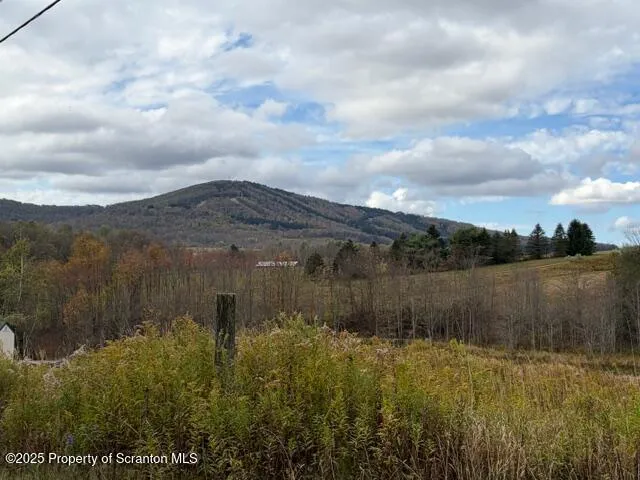 $134,400 | Stark Rd Union Dale, Union Dale, PA 18470