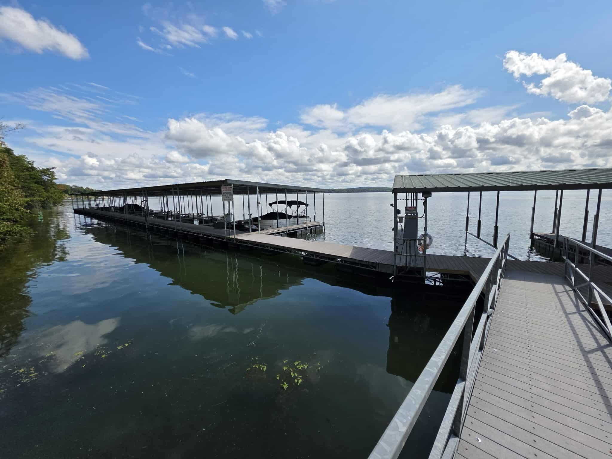 200 Waterside Way Spring City, TN 37381 - Photo 11 of 44 att.dt0_vVWax4LyxgdfbHDOwFd-ZAL9Qj02T99l