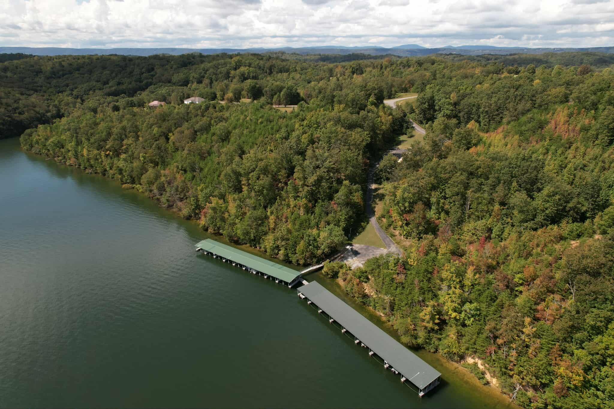 200 Waterside Way Spring City, TN 37381 - Photo 12 of 44 att.EctImzXGxwXSU_Q_799jW5hJL0x44hychN2v