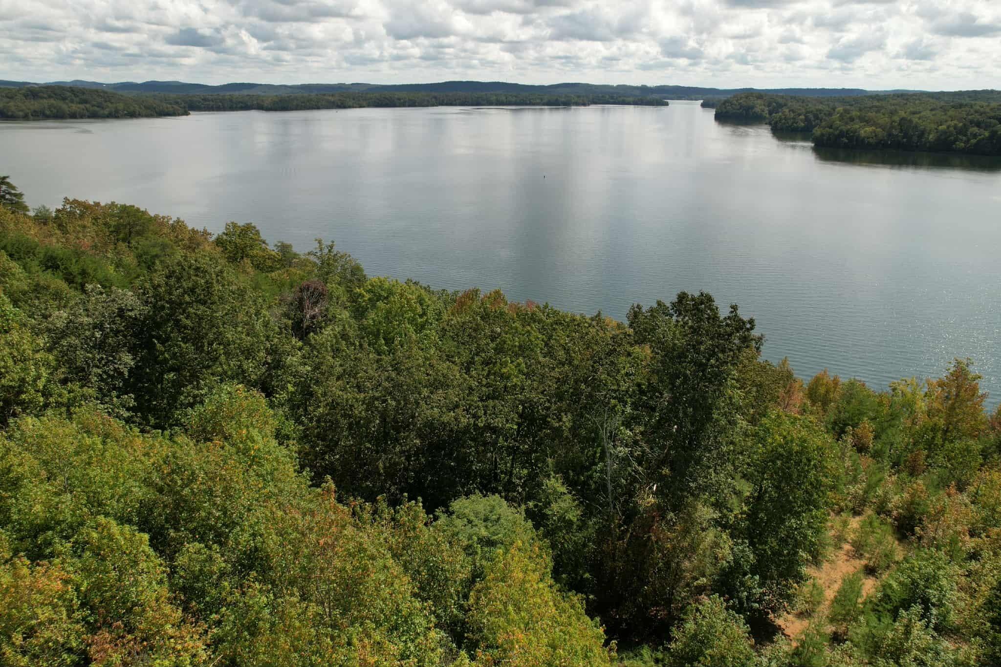 200 Waterside Way Spring City, TN 37381 - Photo 14 of 44 att.H9KTcUlbnk6zlsYCViuOOAQxvMoLiuz9DxwH