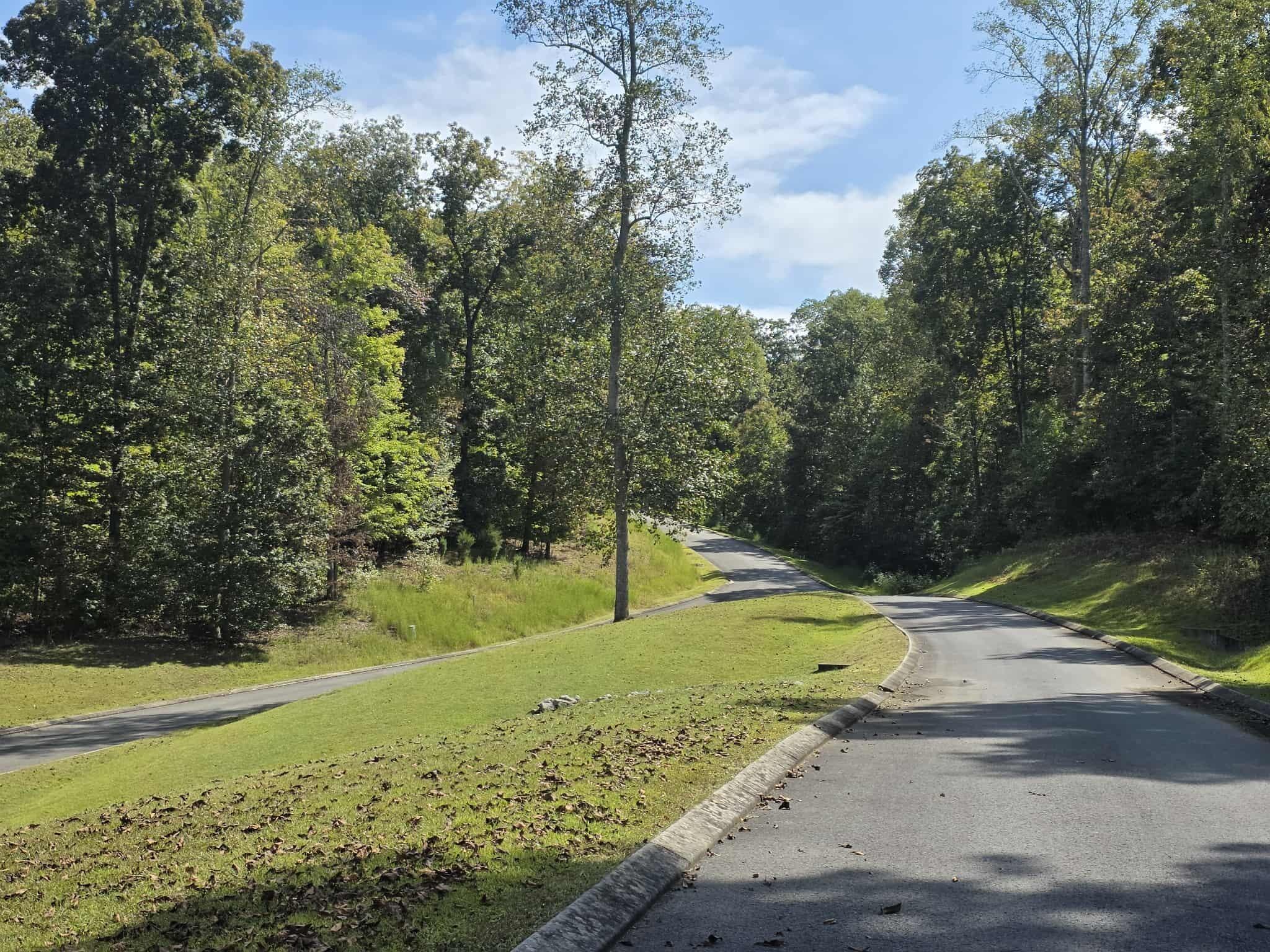 200 Waterside Way Spring City, TN 37381 - Photo 15 of 44 att.ltsNDEqTIwtzZl1iXTrDezmF3UMuS6adQ8_6