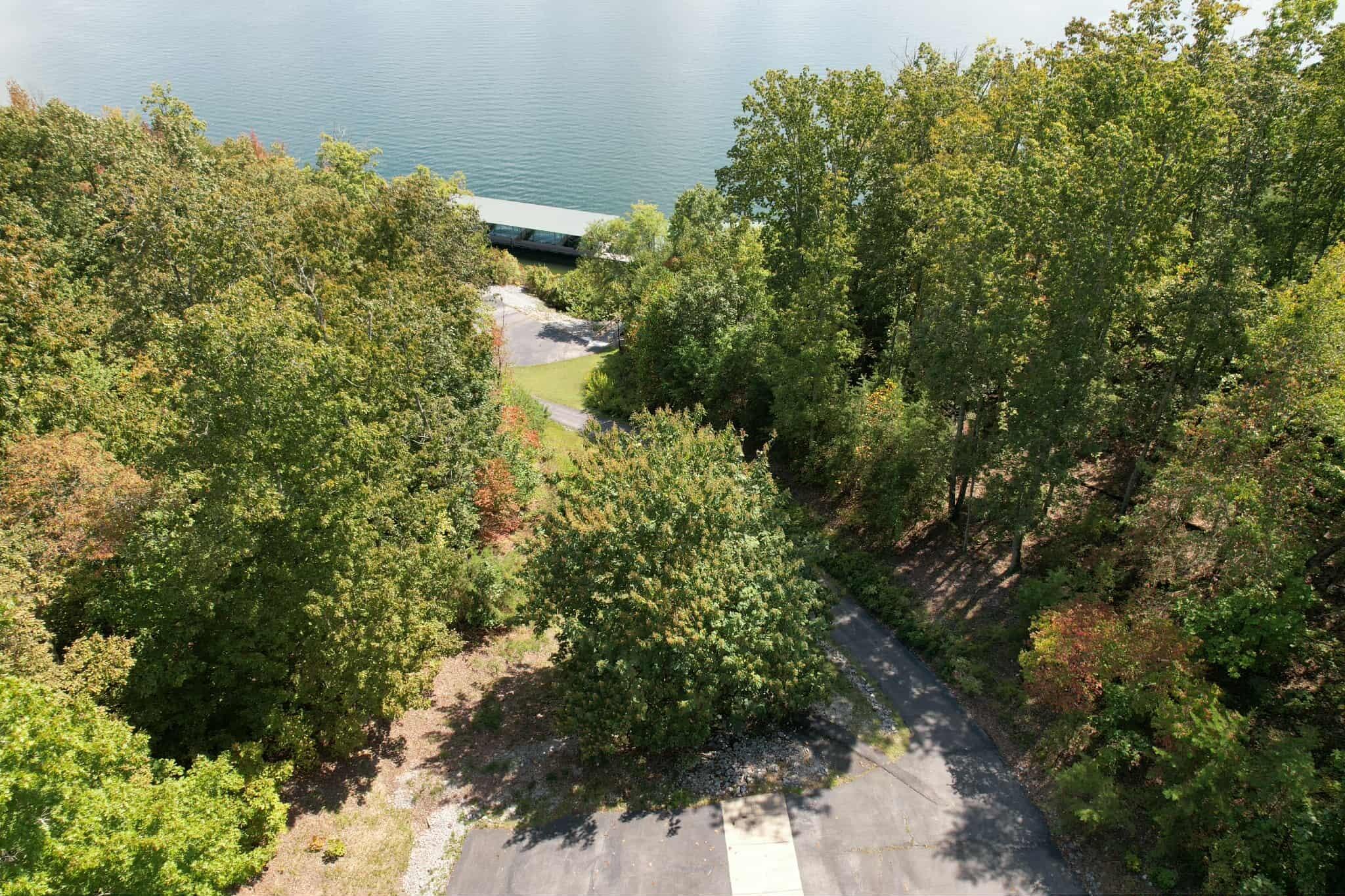 200 Waterside Way Spring City, TN 37381 - Photo 17 of 44 att.l56eXdO8eSji4tw1riNH6AW6_ESUtreYl-bV