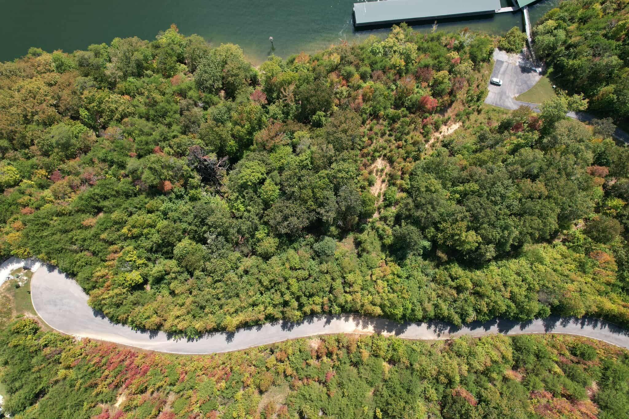 200 Waterside Way Spring City, TN 37381 - Photo 19 of 44 att.mXW9mXrVXsiOesQeDE8FCy_sGoDE9InKO9A0