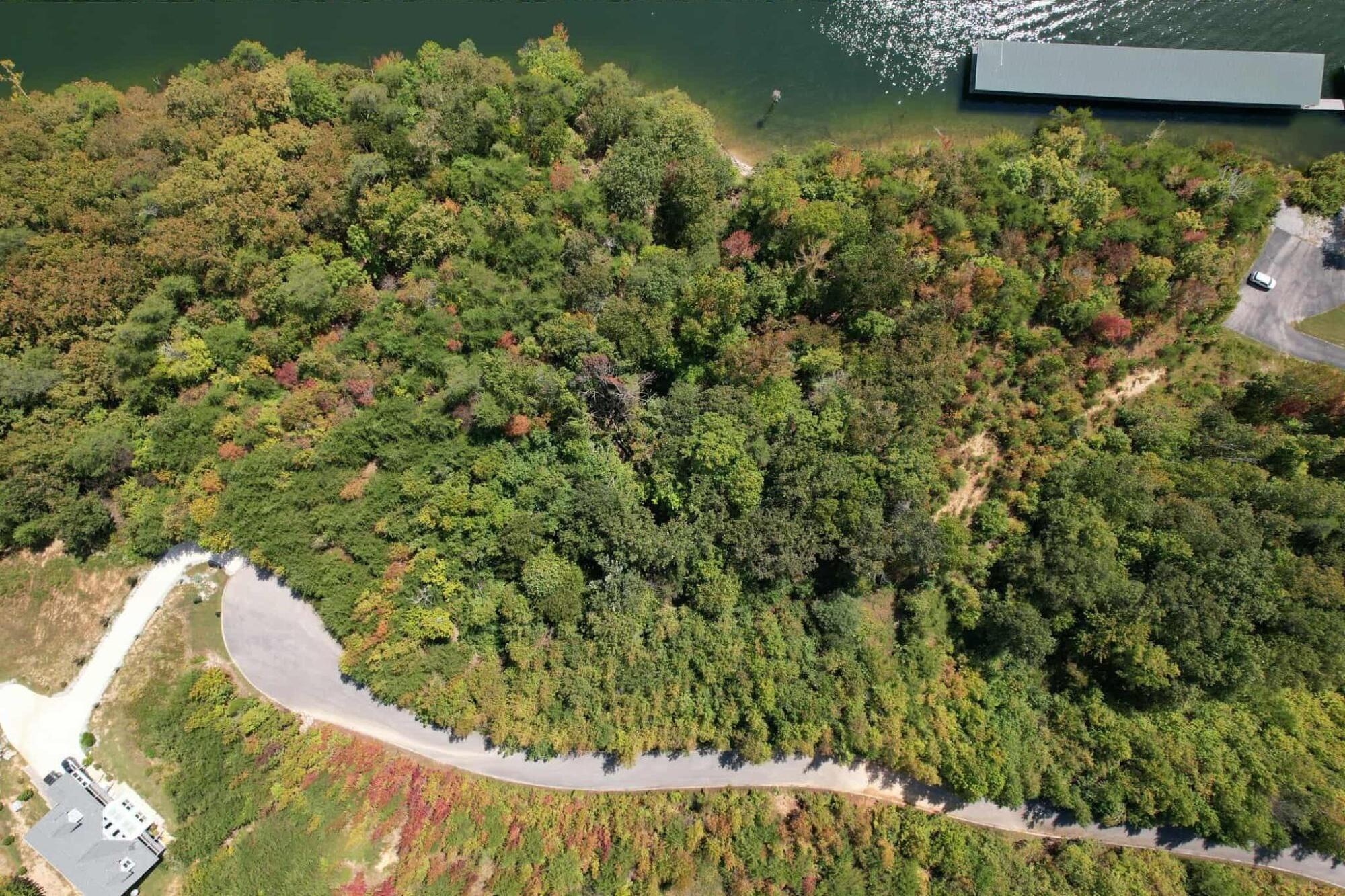 200 Waterside Way Spring City, TN 37381 - Photo 22 of 44 att.OZYEzdXUpP8D4UeTmgvjBQ_L14nPiFOe_Niz