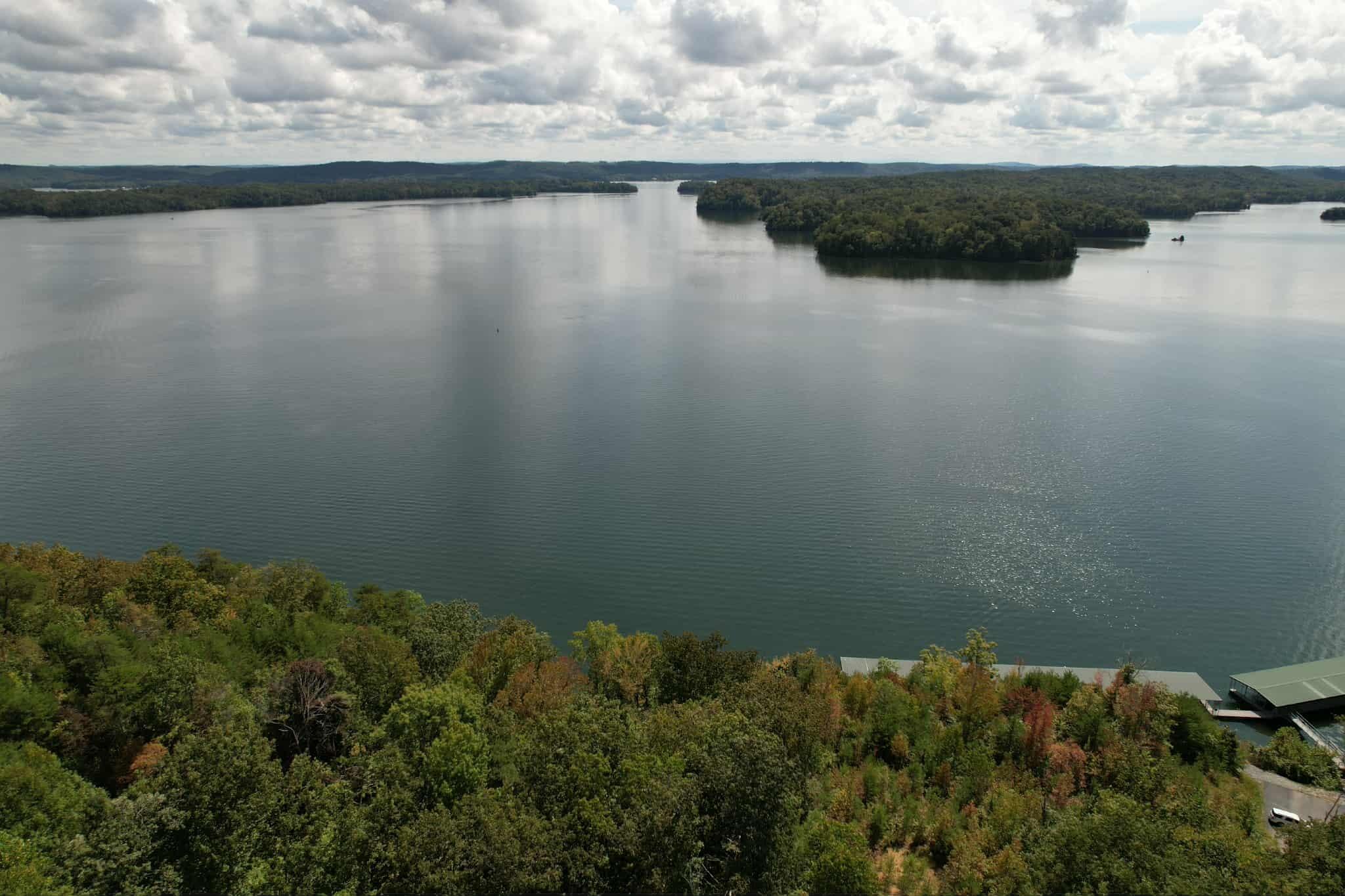 200 Waterside Way Spring City, TN 37381 - Photo 23 of 44 att.q7mkiceJN38Uwuij40z84MQlCngOhh06f9lc