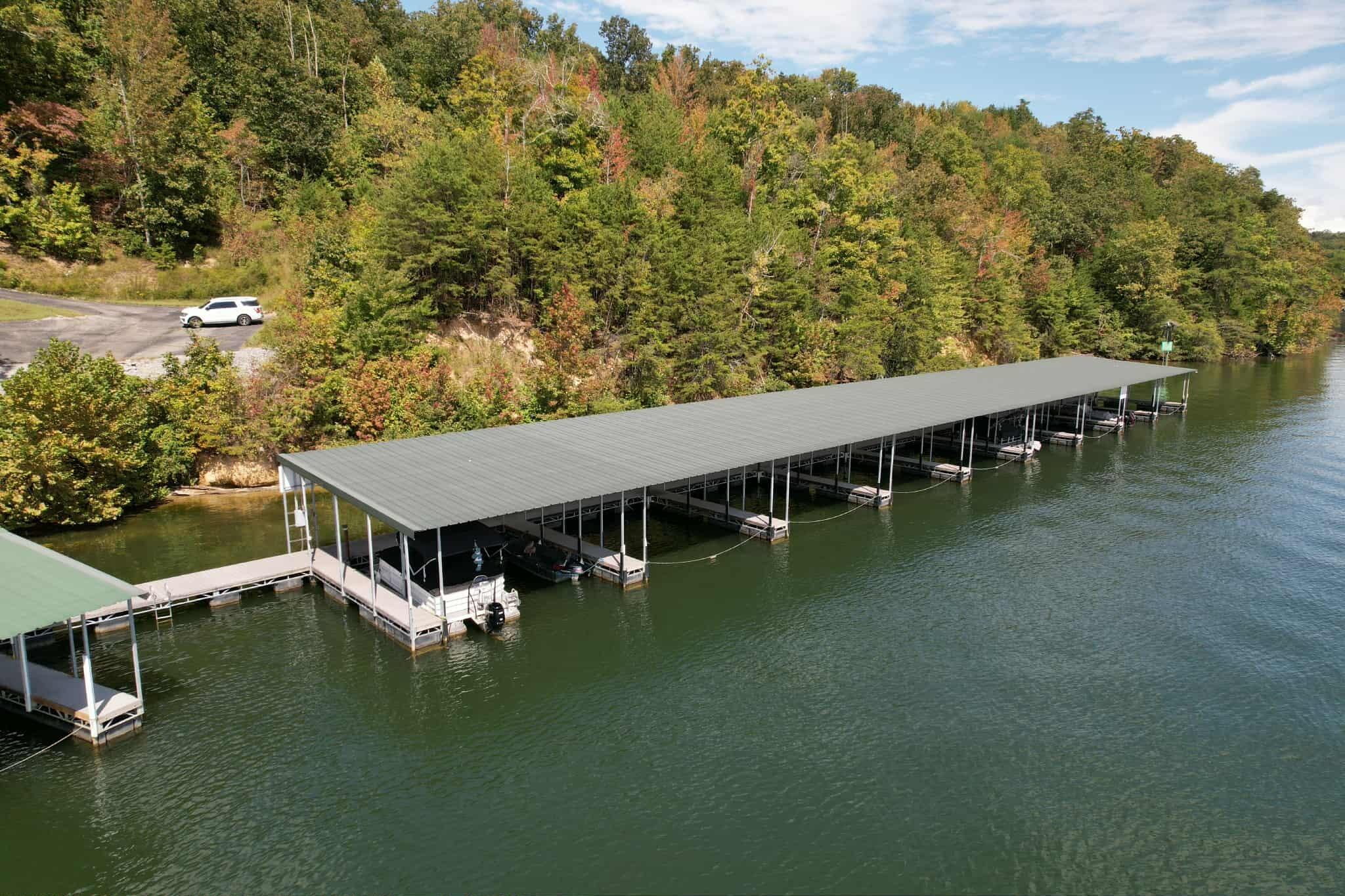 200 Waterside Way Spring City, TN 37381 - Photo 26 of 44 att.qxKFj6MB5DwBtyqZfqQtstACvi-ltec8Vlnx