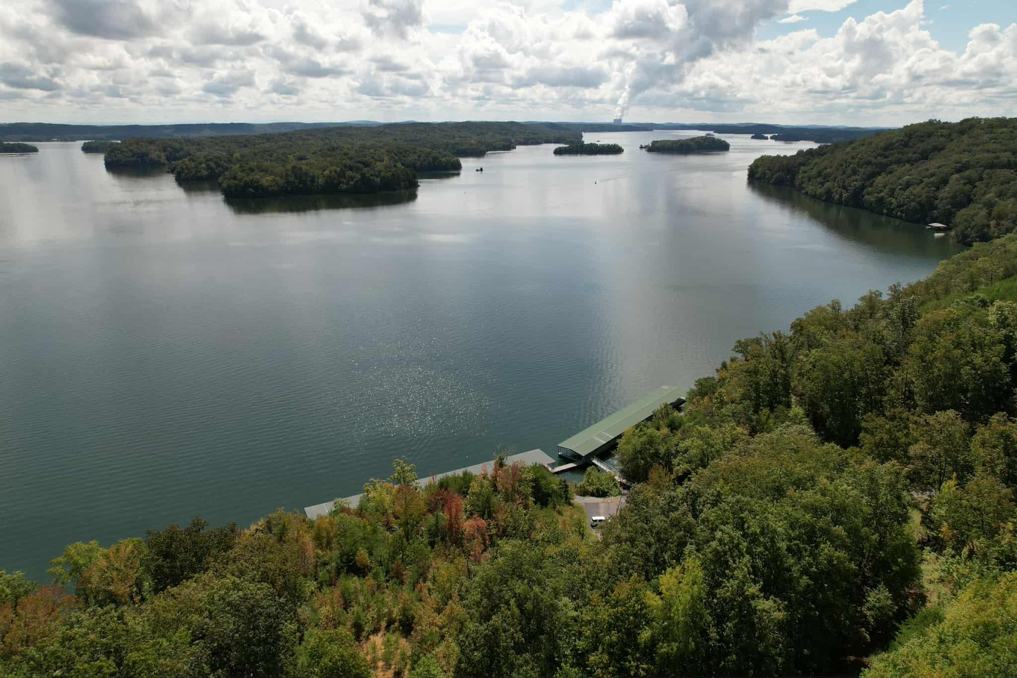 200 Waterside Way Spring City, TN 37381 - Photo 27 of 44 att.REjBpyRnFPNQQC9rvJRADhO5g-lQbb8X8Yn2