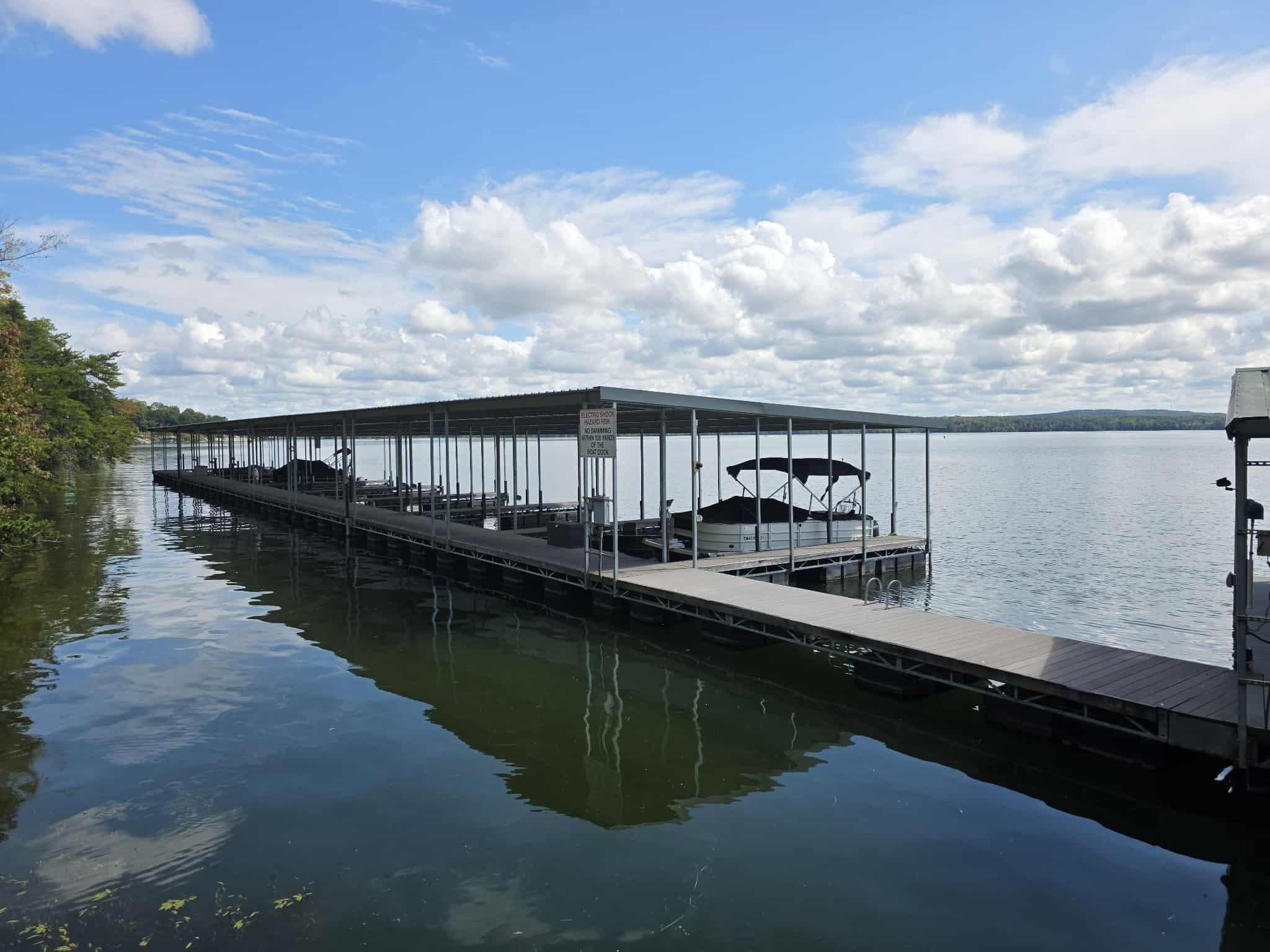 200 Waterside Way Spring City, TN 37381 - Photo 29 of 44 att.RjO2WHMfwssihlOezt6xmcmjWYmwgyydiNGp