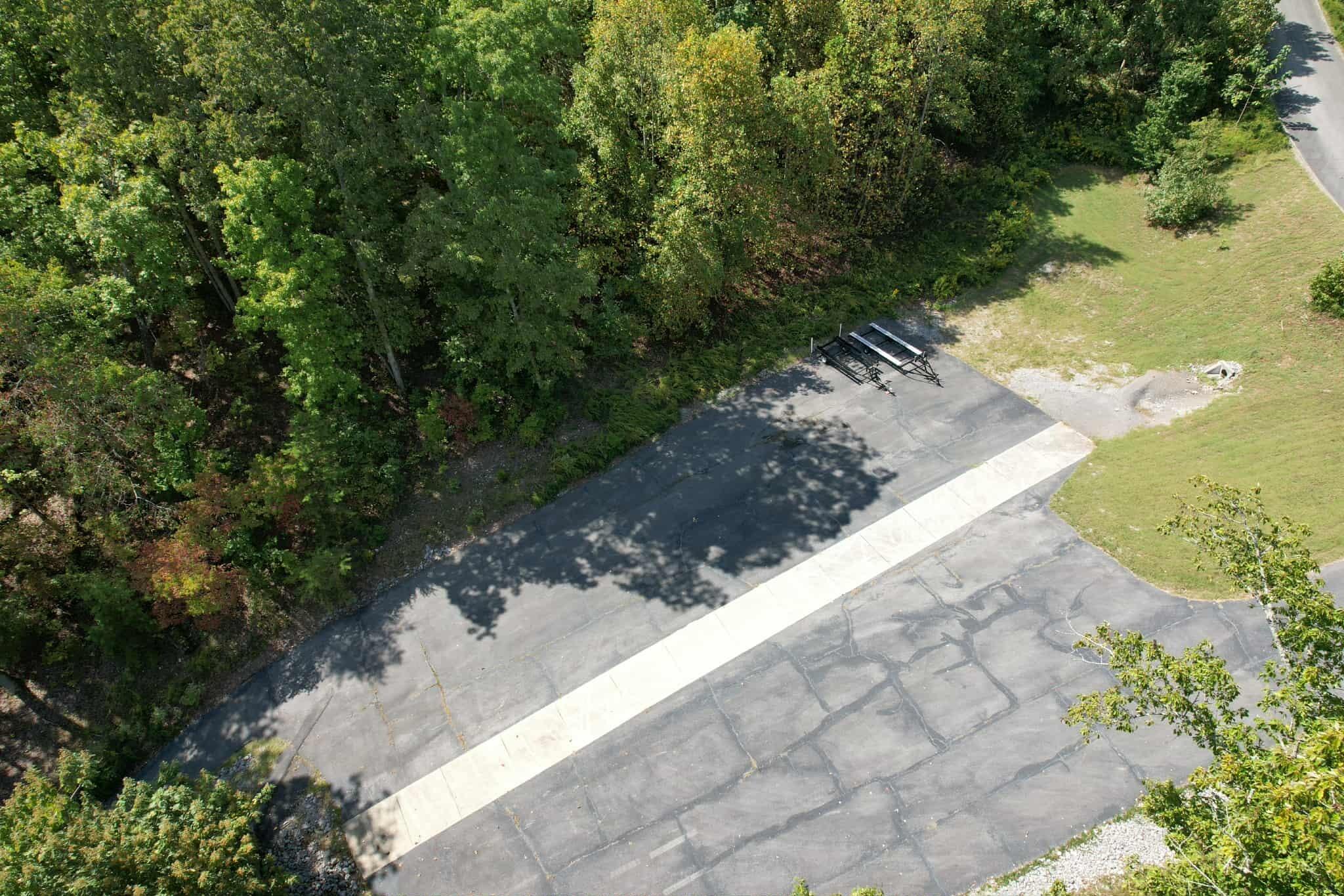 200 Waterside Way Spring City, TN 37381 - Photo 32 of 44 att.TBOl6M2PenHxxGNWU-Co1Ptevjz3m3RMl_Um