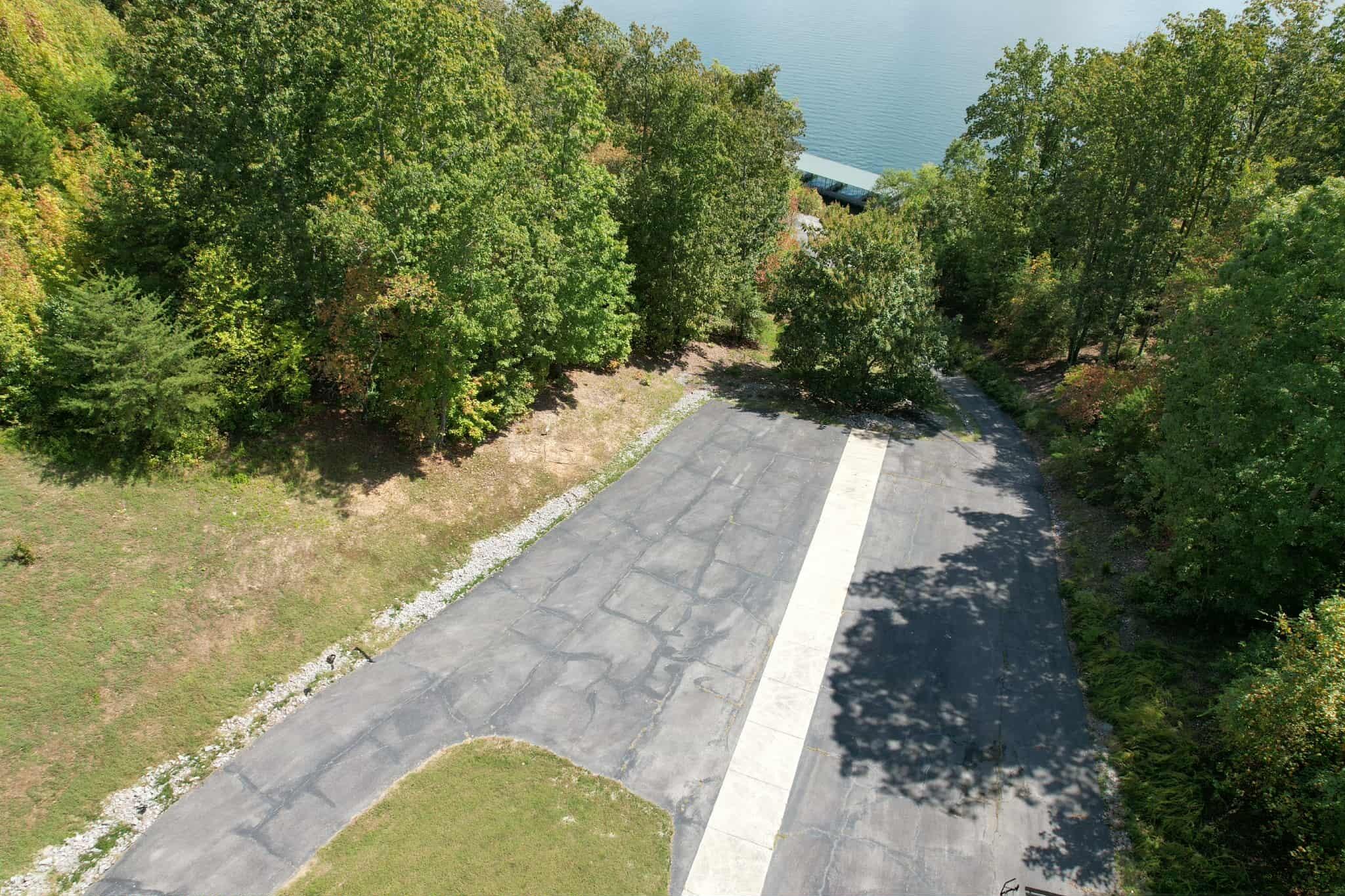 200 Waterside Way Spring City, TN 37381 - Photo 33 of 44 att.TC4iu_8dWRmrTfzf_Wg8D2TqQkBKdupL9EX3