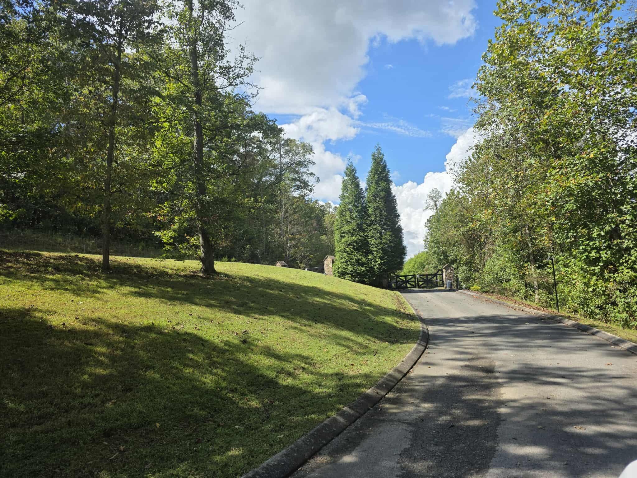 200 Waterside Way Spring City, TN 37381 - Photo 35 of 44 att.uAbLB_oJsmiEbpsclPxDCo96Pmh8Il6IIsNw