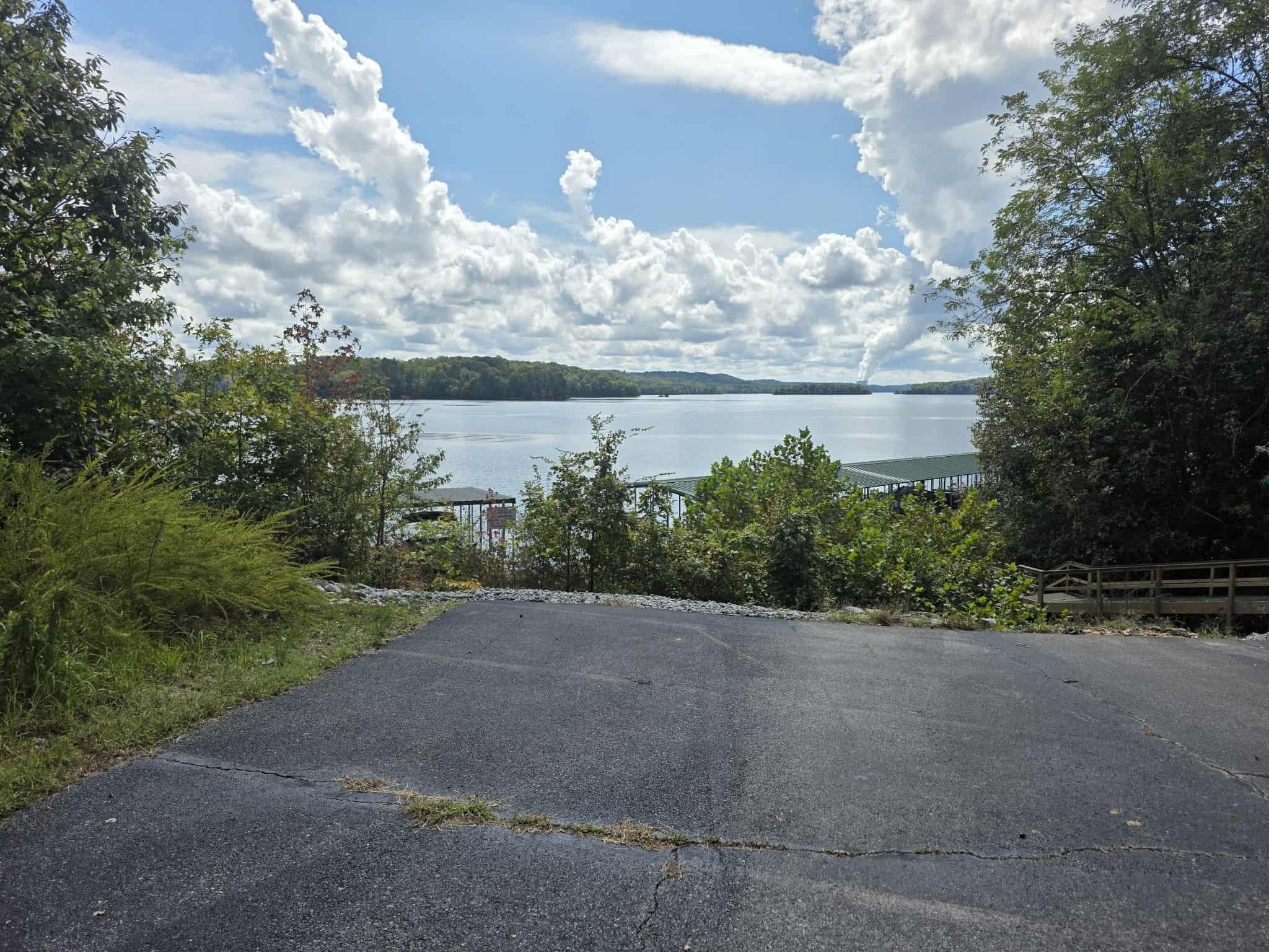 200 Waterside Way Spring City, TN 37381 - Photo 36 of 44 att.UKW_oAx_K0Tuzht6nPW05Q0VezuYnucvTKWO