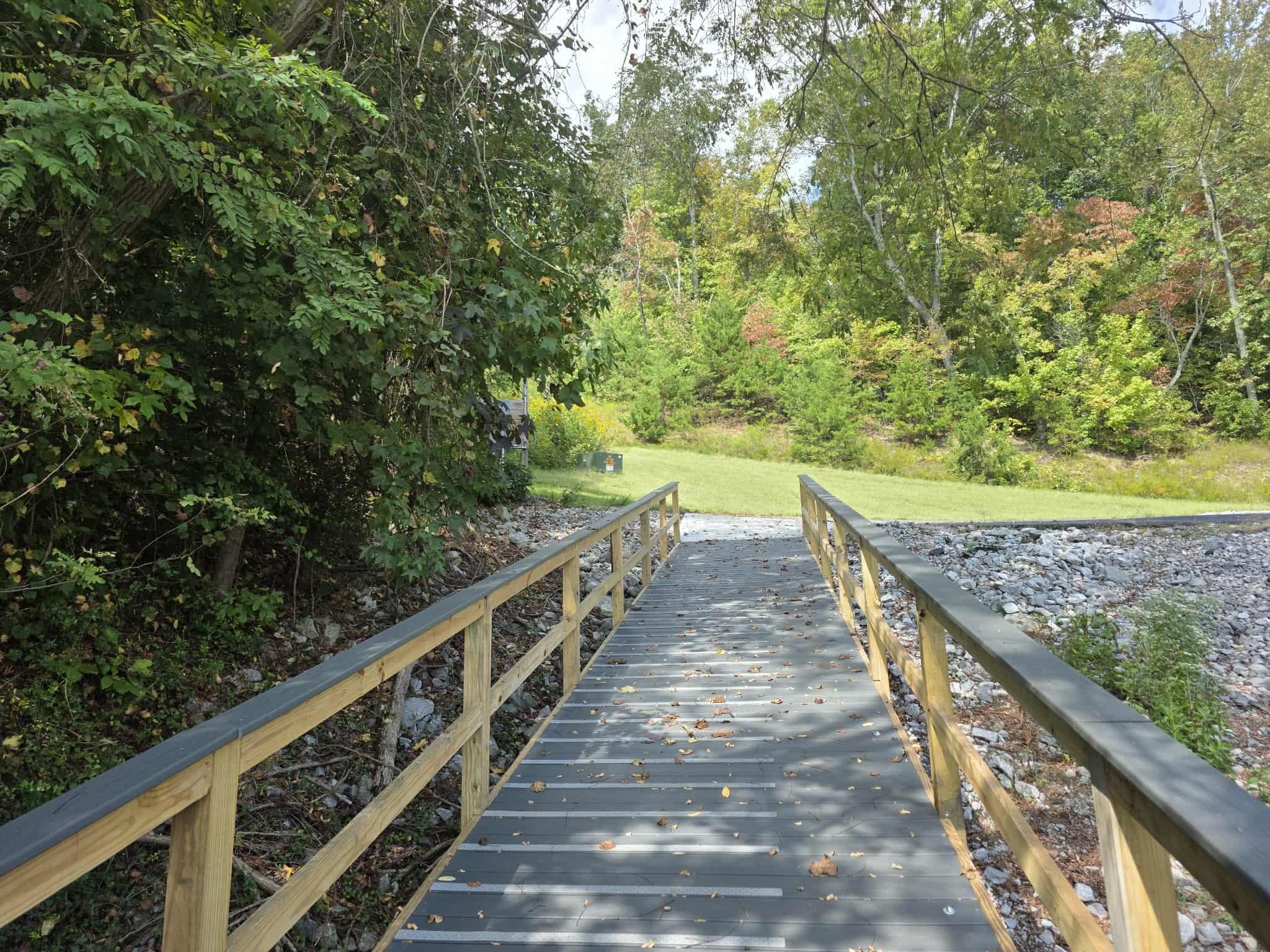 200 Waterside Way Spring City, TN 37381 - Photo 37 of 44 att.UNJmhBulrhuJEWeFXV2zwoINrbHFMZa3F-ik