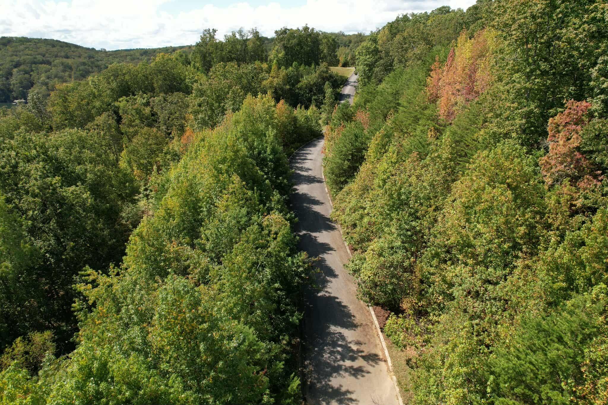 200 Waterside Way Spring City, TN 37381 - Photo 38 of 44 att.uSx4L-_wPESt62uKVlnek4LdxC8lsYEcdVVY