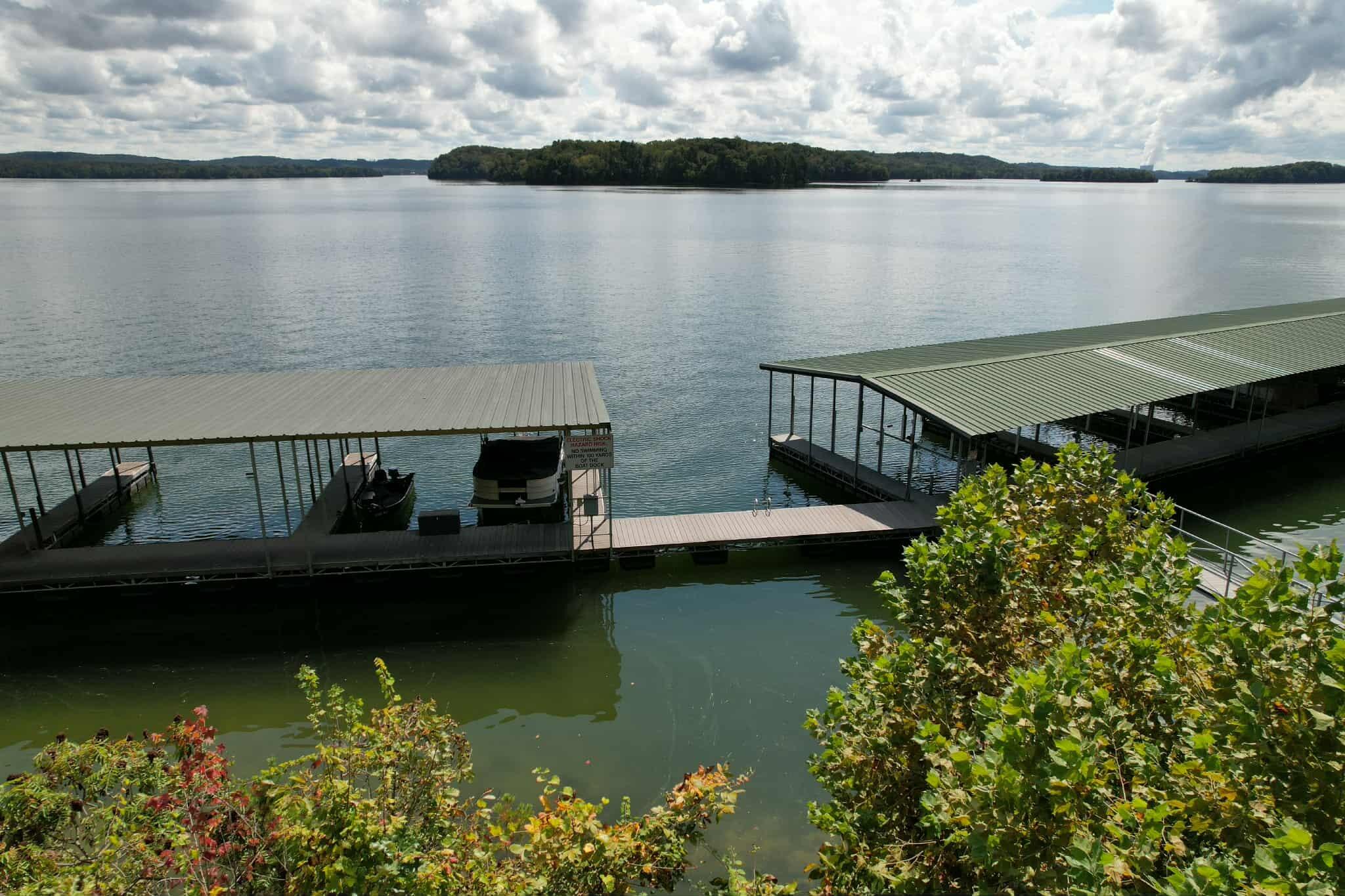 200 Waterside Way Spring City, TN 37381 - Photo 39 of 44 att.vv_R1DwdMNiTkeb-uzhOHBdvcQPA-cD2FzH1