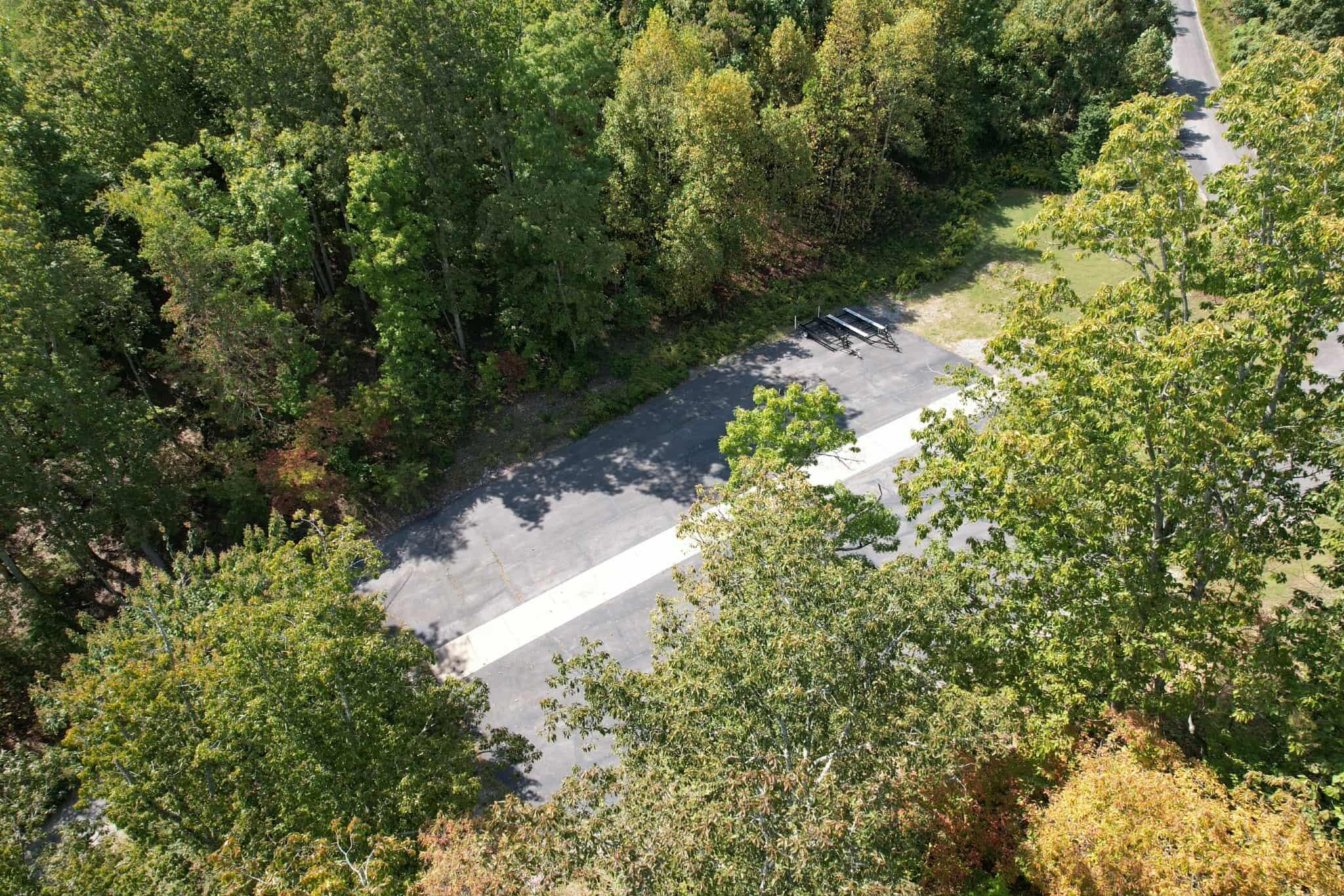 200 Waterside Way Spring City, TN 37381 - Photo 40 of 44 att.wSW_8egEdj6ugAVgItX0odoOpQ18Ic1zlrJA