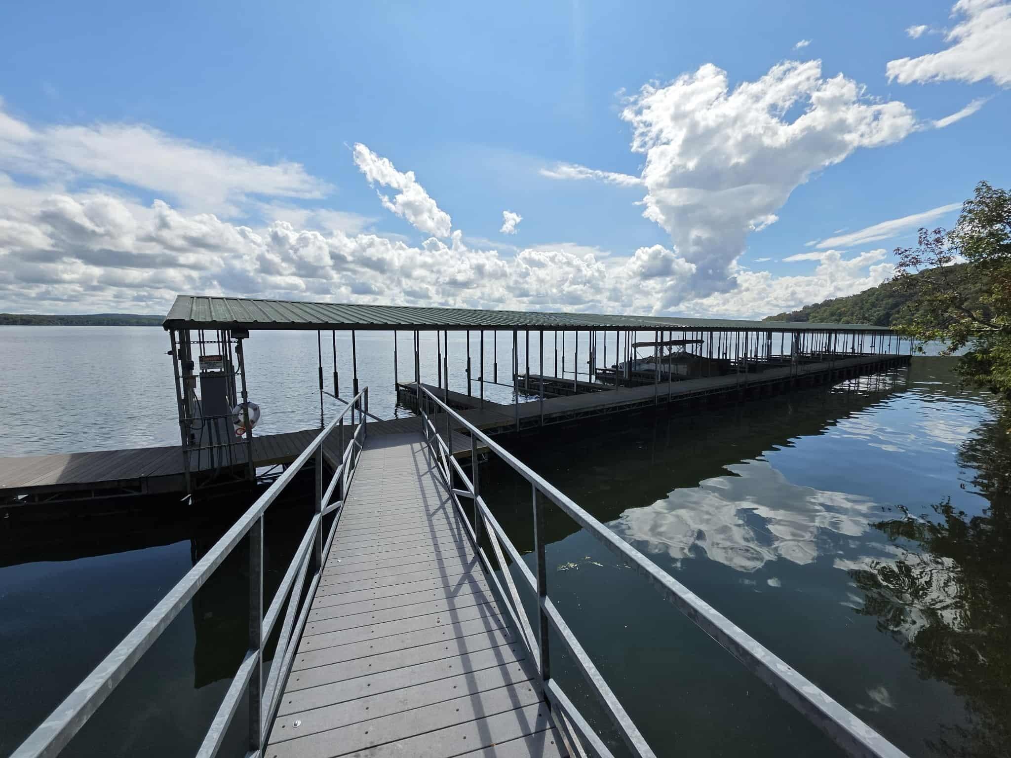 200 Waterside Way Spring City, TN 37381 - Photo 41 of 44 att.xGZFdE2uNWXBbBZPXdK9YJrYvu51BVY2C8e7