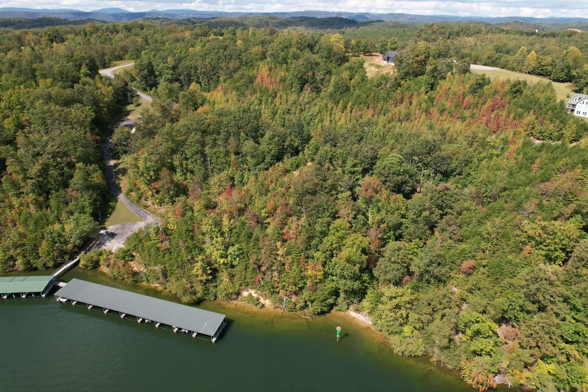 200 Waterside Way Spring City, TN 37381 - Photo 6 of 44 att.7vCojvuKUn9XEB7_MmMSs4WiLCFXuyey-g_D