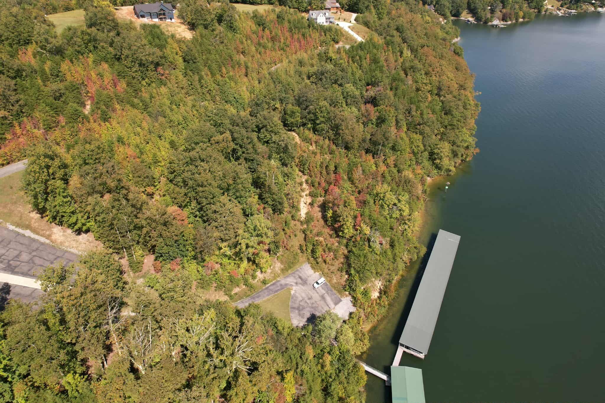 200 Waterside Way Spring City, TN 37381 - Photo 8 of 44 att.BJX5NMHN2YMAeyG6ZPFTx2_hU3vuXB9r6Pbl