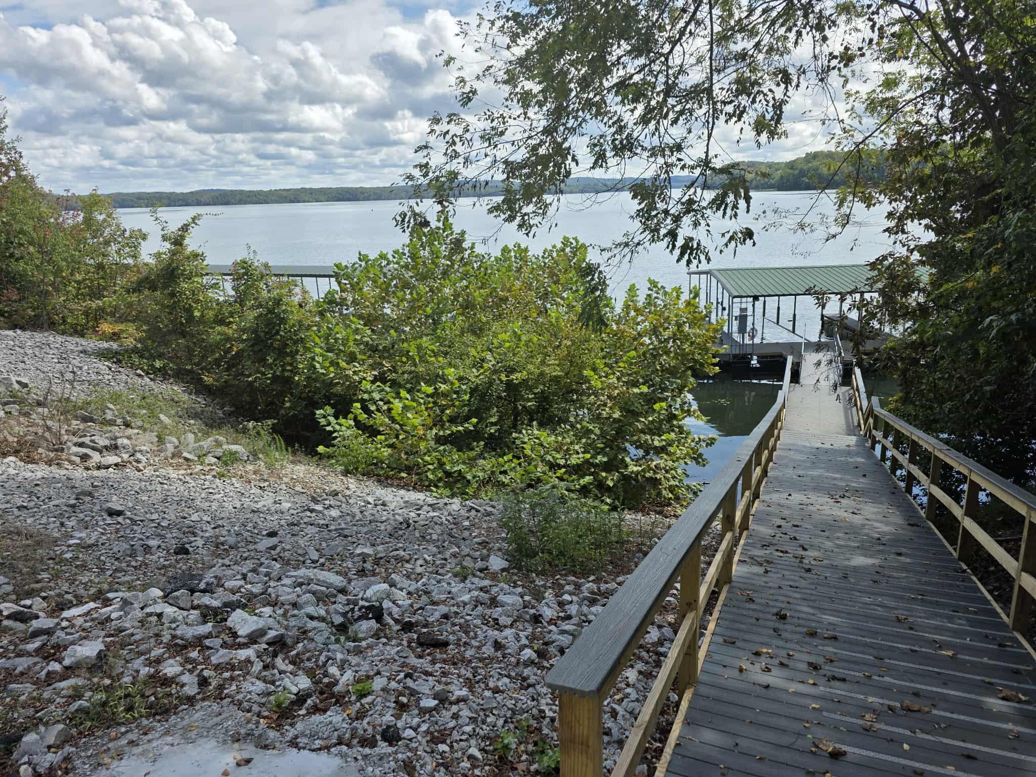 200 Waterside Way Spring City, TN 37381 - Photo 10 of 44 att.caStAvwpU8MBsXLAXGm7WMDAo-XnHZSHnVKd