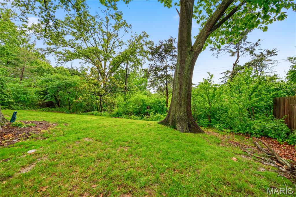 12532 Fee Fee Road St. Louis, MO 63146 - Photo 49 of 56 Gallery Image 49
