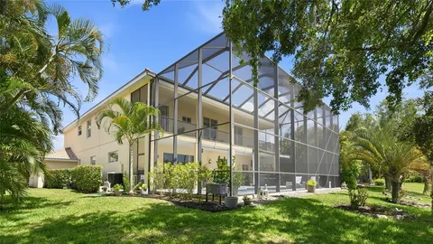 $1,049,500 | 6971 Scrub Jay Drive, Sarasota, FL 34241