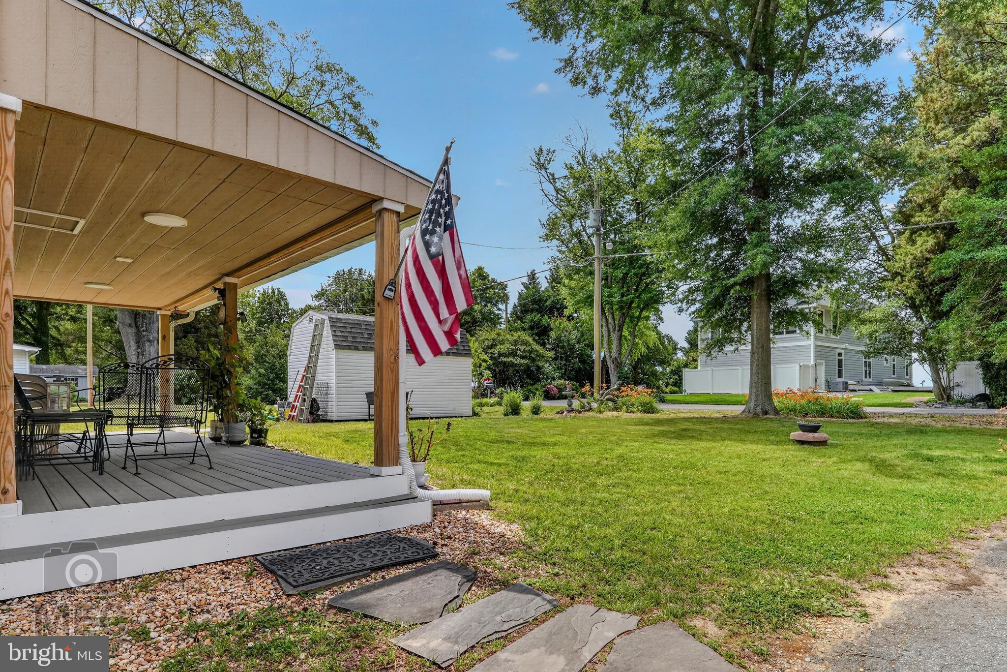 12350 Potomac View Road Newburg, MD 20664 - Photo 6 of 28