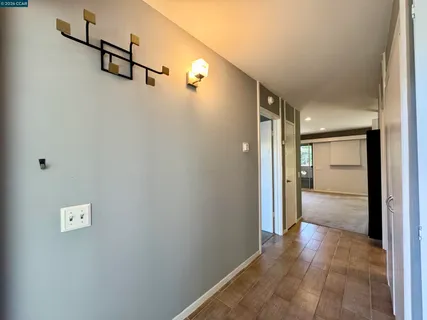 $315,000 | 2133 Donald Drive, Unit 18, Moraga, CA 94556
