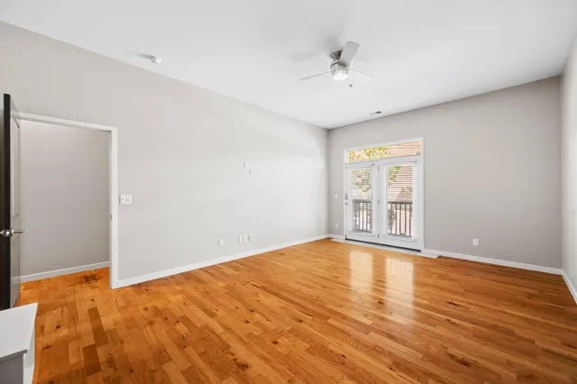 $385,000 | 863 Flynn Street, Unit 104, Chattanooga, TN 37403