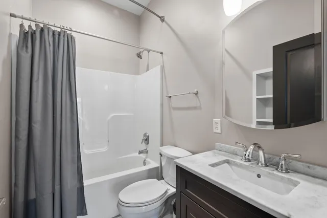 $385,000 | 863 Flynn Street, Unit 104, Chattanooga, TN 37403