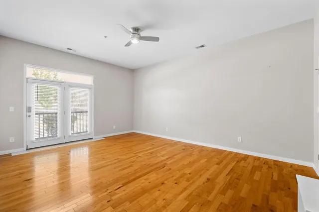 $385,000 | 863 Flynn Street, Unit 104, Chattanooga, TN 37403