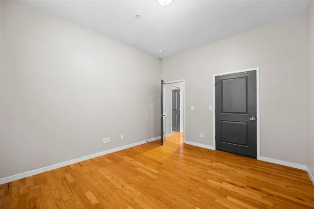 $385,000 | 863 Flynn Street, Unit 104, Chattanooga, TN 37403