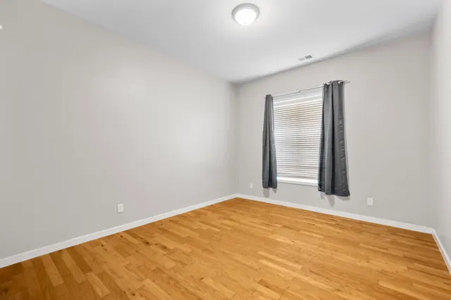 $385,000 | 863 Flynn Street, Unit 104, Chattanooga, TN 37403