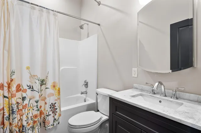 $385,000 | 863 Flynn Street, Unit 104, Chattanooga, TN 37403