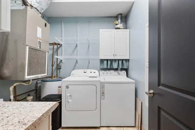 $385,000 | 863 Flynn Street, Unit 104, Chattanooga, TN 37403